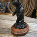Standing Bear by Mike Flanagan Collectibles Mike Flanagan