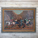 Squaw Dance By Robert Becenti Collectibles Robert Becenti
