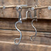 Kerry Kelley 10 66 Port Bit Tack - Bits Kerry Kelley