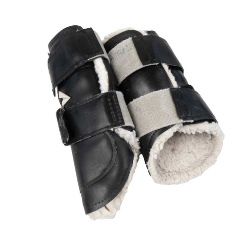 Used Europro Splint Boot Pair - Large Sale Barn Europro   