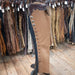Teskey's Medium All Around Shotgun Chap Tack - Chaps & Chinks Teskey's