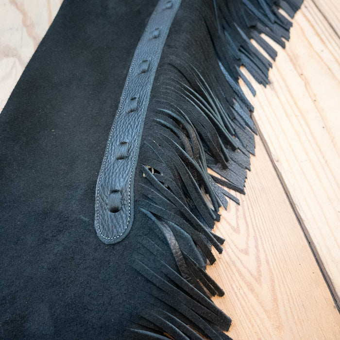 Teskey's Xtra - Small Versatility Shotgun Chaps