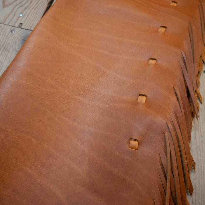 Teskey's Medium Shotgun Chaps