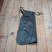 Used Black Cowboy Chaps Tack - Chaps & Chinks MISC