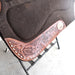 Used Robert Teskey Saddle Pad Sale Barn Teskey's