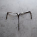 Used Silver Mounted Breast Collar Sale Barn Teskey's