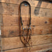 Correction Bridle Rig Tack - Rigs MISC