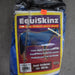 NEW Equiskinz Small Full Body Lycra Royal Blue Sheet Sale Barn Teskey's