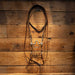 Copper Bar Correction w/Bridle Rig Tack - Rigs MISC