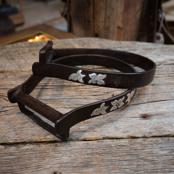 Saddle Accessories