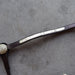 Used Silver Mounted Breast Collar Sale Barn Teskey's