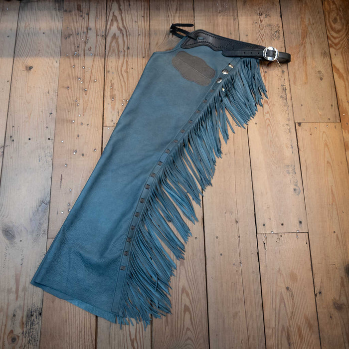 Teskey's Medium Versatility Shotgun Chaps