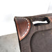 Used Robert Teskey Saddle Pad Sale Barn Teskey's