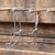 Flaharty Banana Chain with Copper Roller Gag - Bit - FH317 Tack - Bits, Spurs & Curbs - Bits Flaharty   