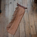 Teskey's X-Small Versatility Shotgun Chaps Tack - Chaps & Chinks Teskey's