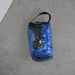NEW Equiskinz Small Full Body Lycra Royal Blue Sheet Sale Barn Teskey's