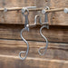 Kerry Kelley 10 77 Port Bit Tack - Bits Kerry Kelley