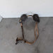 Used Carriage Harness Piece Sale Barn Teskey's   