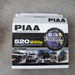 NEW PIAA Performance Lighting System Set Sale Barn truck   