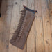 Teskey's Medium Youth Chaps Tack - Chaps & Chinks Teskey's