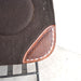 Used Robert Teskey Saddle Pad Sale Barn Teskey's
