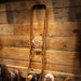 Renalde Low Port Bridle Rig Tack - Rigs Renalde