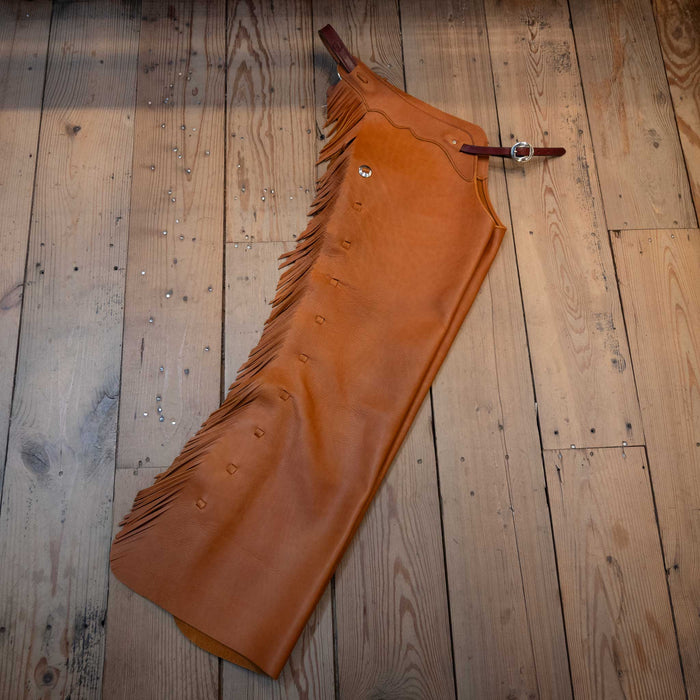 Teskey's Medium Shotgun Chaps