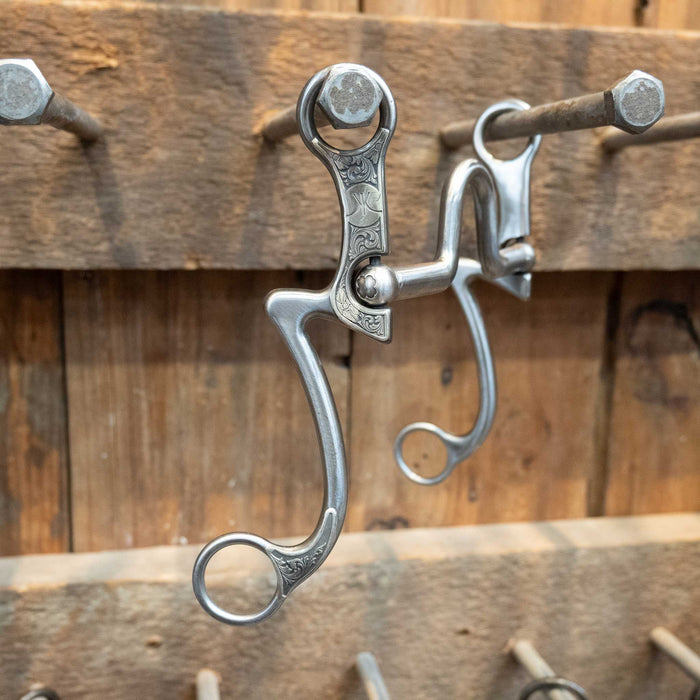 Fancy Kerry Kelley 7 77 Bit