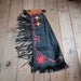 Beagley Youth Large Rodeo Chaps Tack - Chaps & Chinks Jerry Beagley