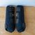 Used Back On Track Hind Sport Boots Sale Barn MISC   