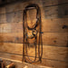 D-Ring Chain Bridle Rig Tack - Rigs MISC