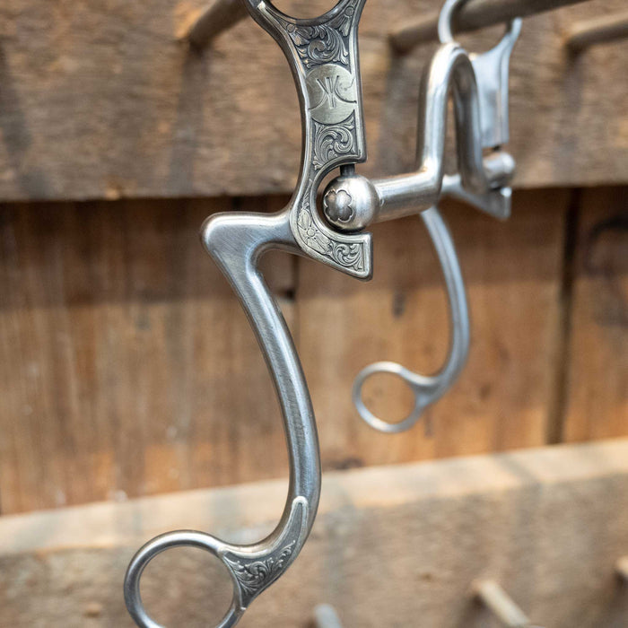 Fancy Kerry Kelley 7 77 Bit