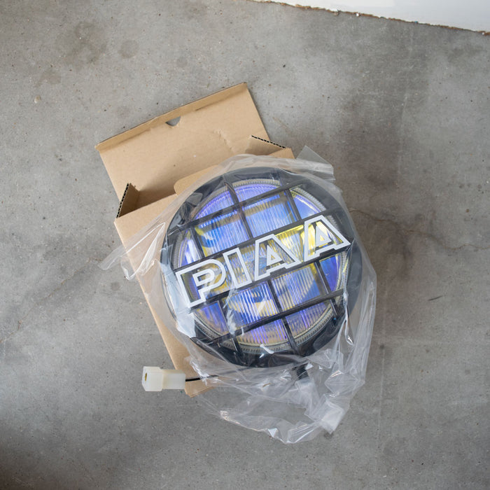 NEW PIAA Performance Lighting System Set Sale Barn truck   