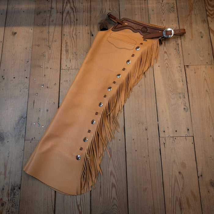 Teskey's Medium Versatility Shotgun Chaps