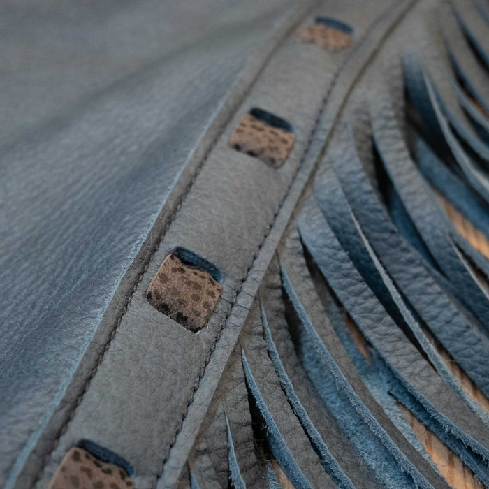 Teskey's Medium Versatility Shotgun Chaps