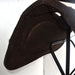 Used Robert Teskey Saddle Pad Sale Barn Teskey's