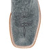 Anderson Bean Men's Gun Powder Poseidon Boot - Teskey's Exclusive SALE FINAL PRICE! MEN - Footwear - Western Boots Anderson Bean Boot Co.