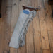 Teskey's Medium Versatility Shotgun Chaps Tack - Chaps & Chinks Teskey's