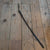 Handmade 33" Rawhide  Quirt QT091 Tack - Whips, Crops & Quirts MISC   