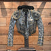 "The Suit of Lights" Matador Bullfighter Set Collectibles Juan Jimenez