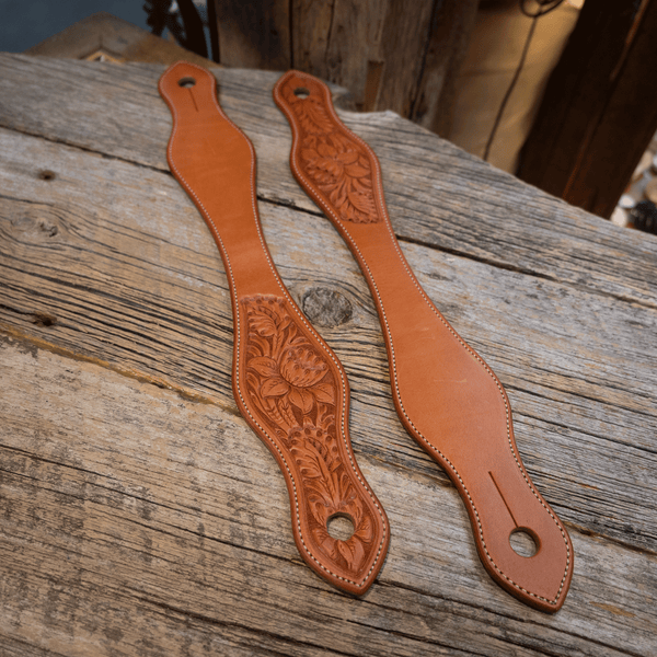 Saddle Accessories