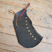 Jeremiah Miller Kid's Chaps CHAP464 Tack - Chaps & Chinks Jeremiah Miller   