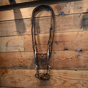 Lifesaver Bridle Rig Tack - Rigs MISC