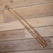 Handmade Rawhide Romel Reins Tack - Reins MISC
