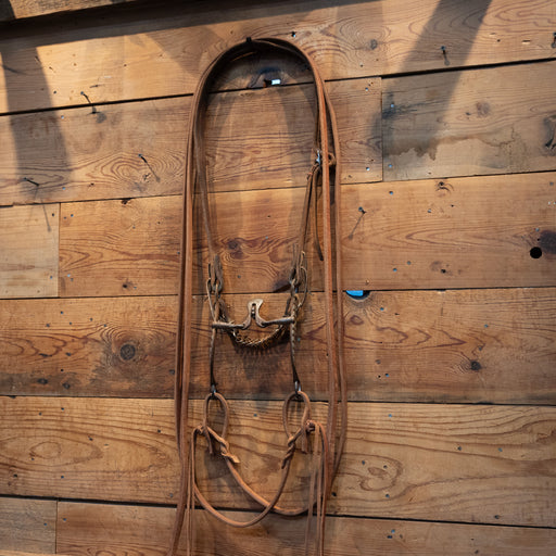 Luke Spraberry Floating Spoon Rig w/Roller Tack - Rigs Luke Spraberry