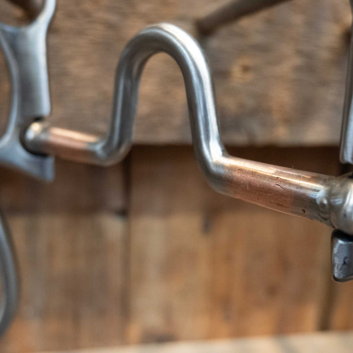 Fancy Kerry Kelley 7 77 Bit