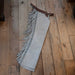 Teskey's Medium Versatility Shotgun Chaps Tack - Chaps & Chinks Teskey's