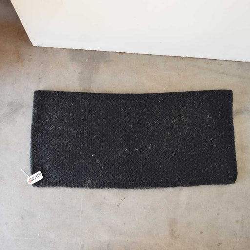 Used Saddle Blanket Sale Barn Sale Barn   