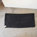 Used Saddle Blanket Sale Barn Sale Barn   