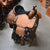 14" MARTIN ROPING SADDLE Saddles Martin Saddlery   